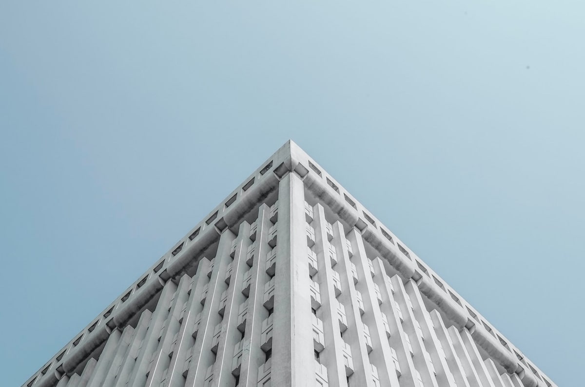 九游娱乐官方-曼城晋级英联杯决赛