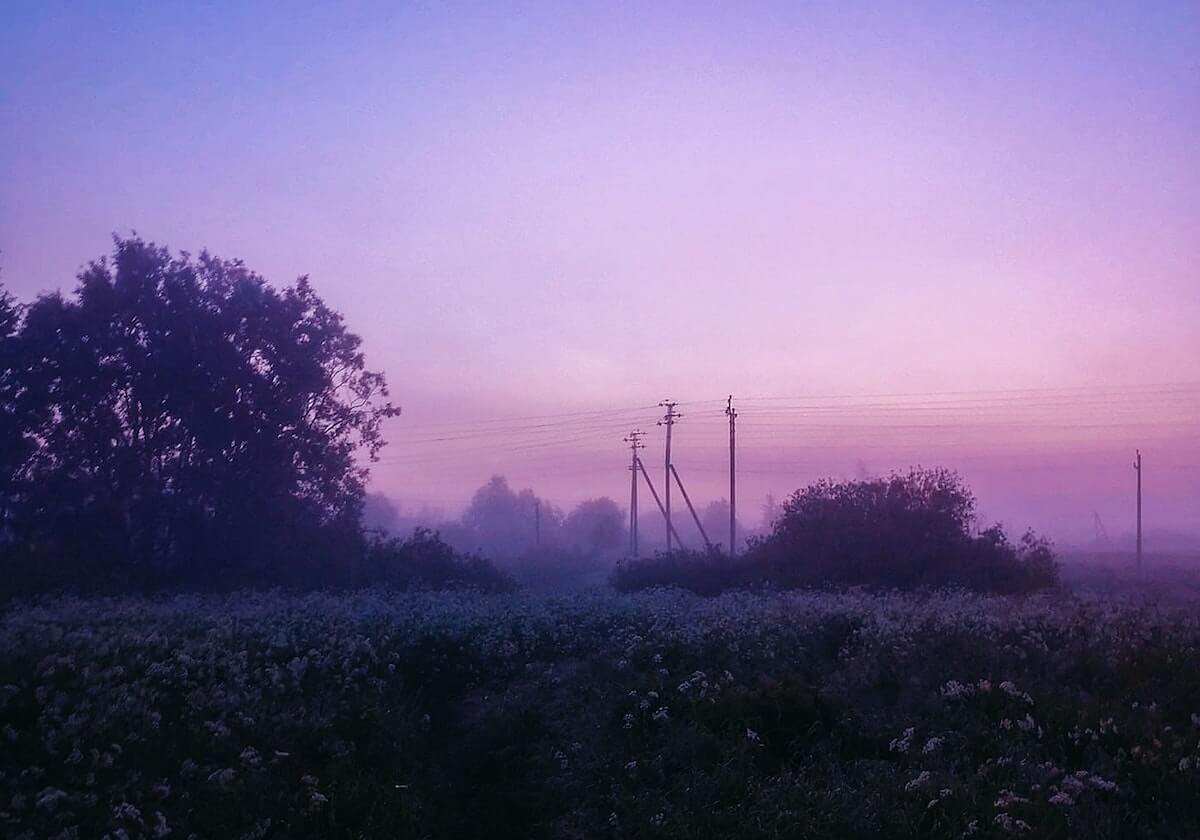 九游娱乐官方-曼城晋级英联杯决赛
