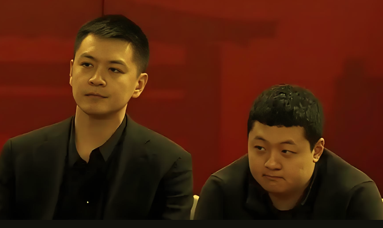 九游娱乐在线-曝辽篮打算再签图雷！旧将琼斯也要回归？将考验杨鸣和刘总的眼光